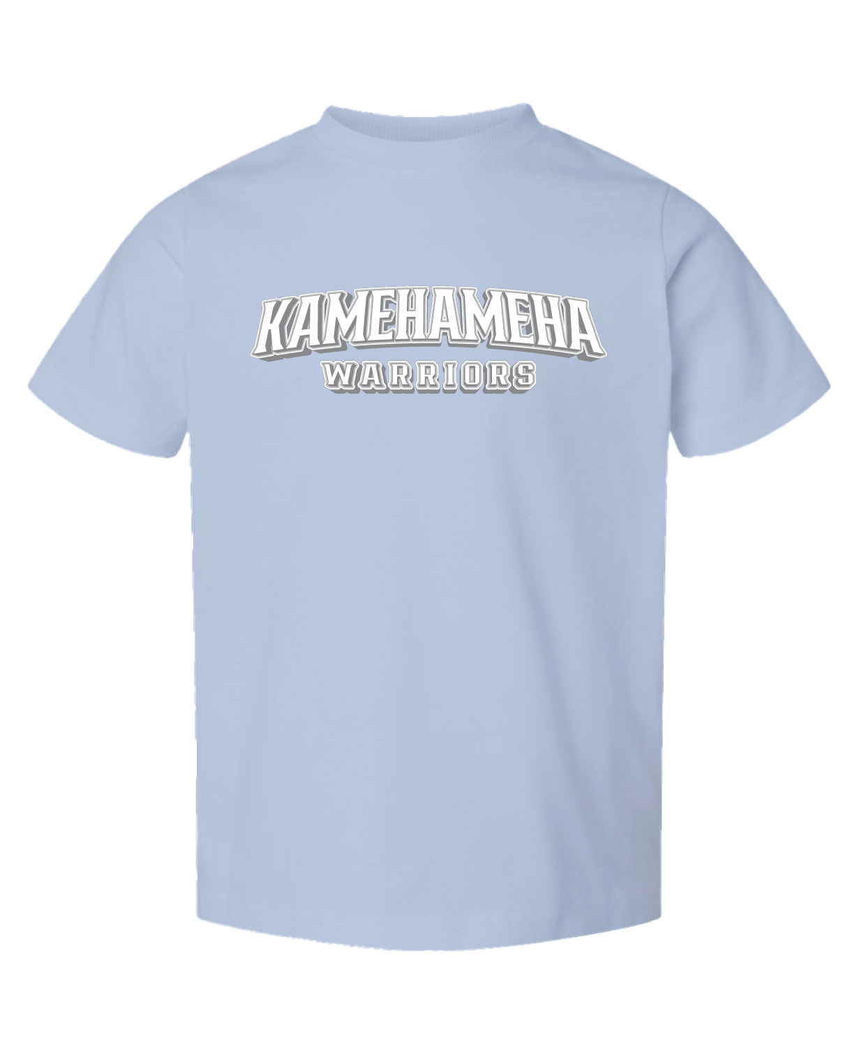 A0327 Mika Toddler Jersey Tee