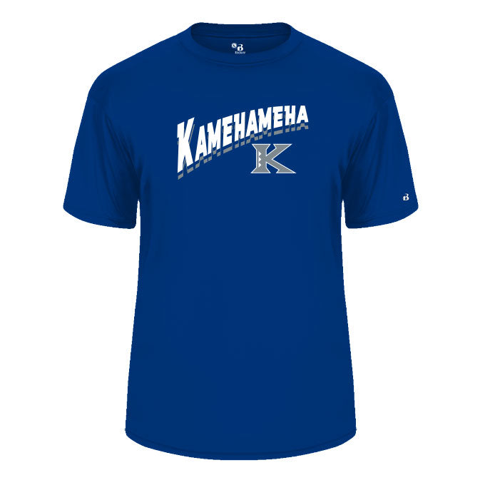 A0199 Youth B-Core Performance Tee