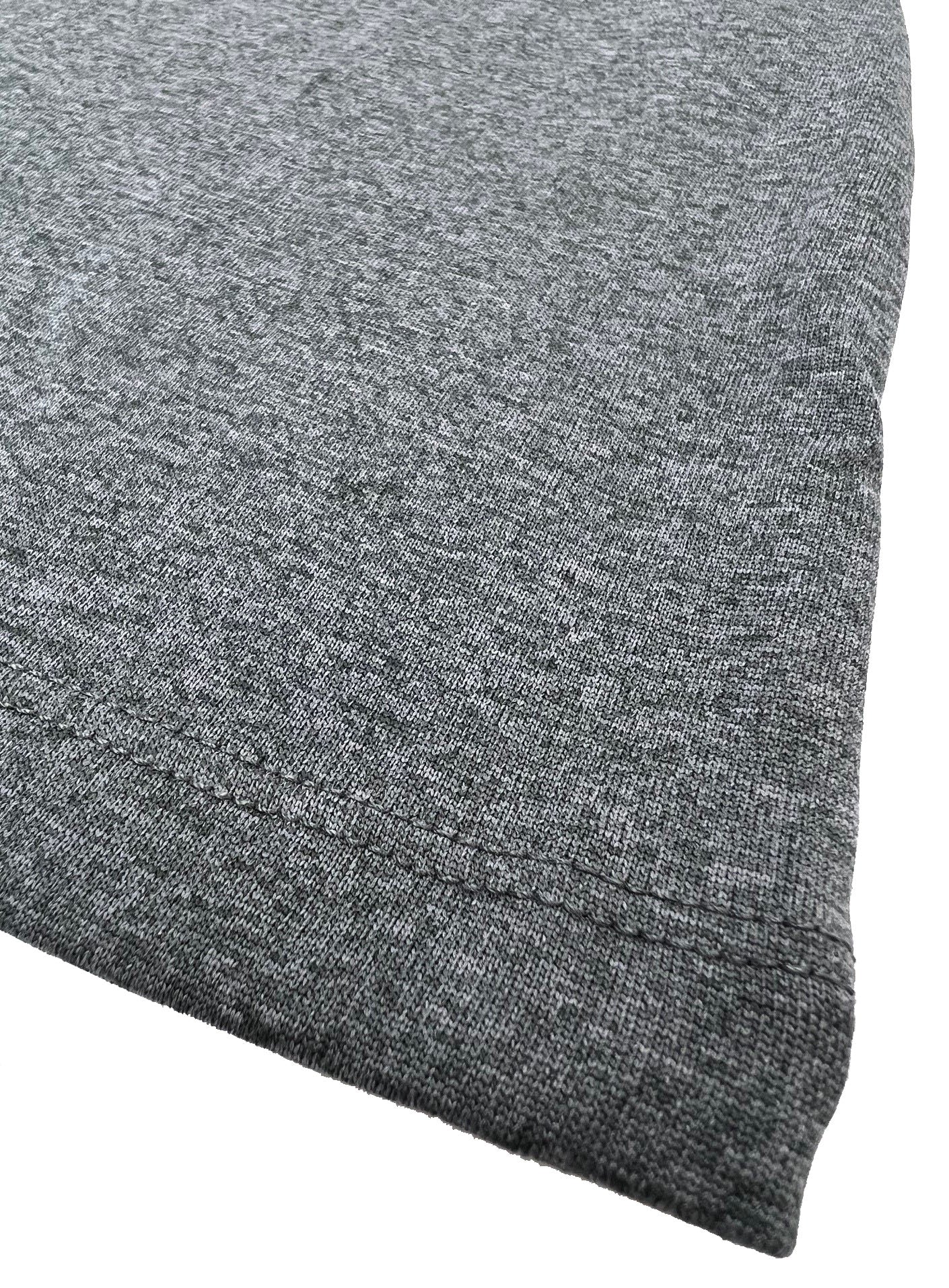 A0064 Men's Sport-Tek Heather Contender Polo