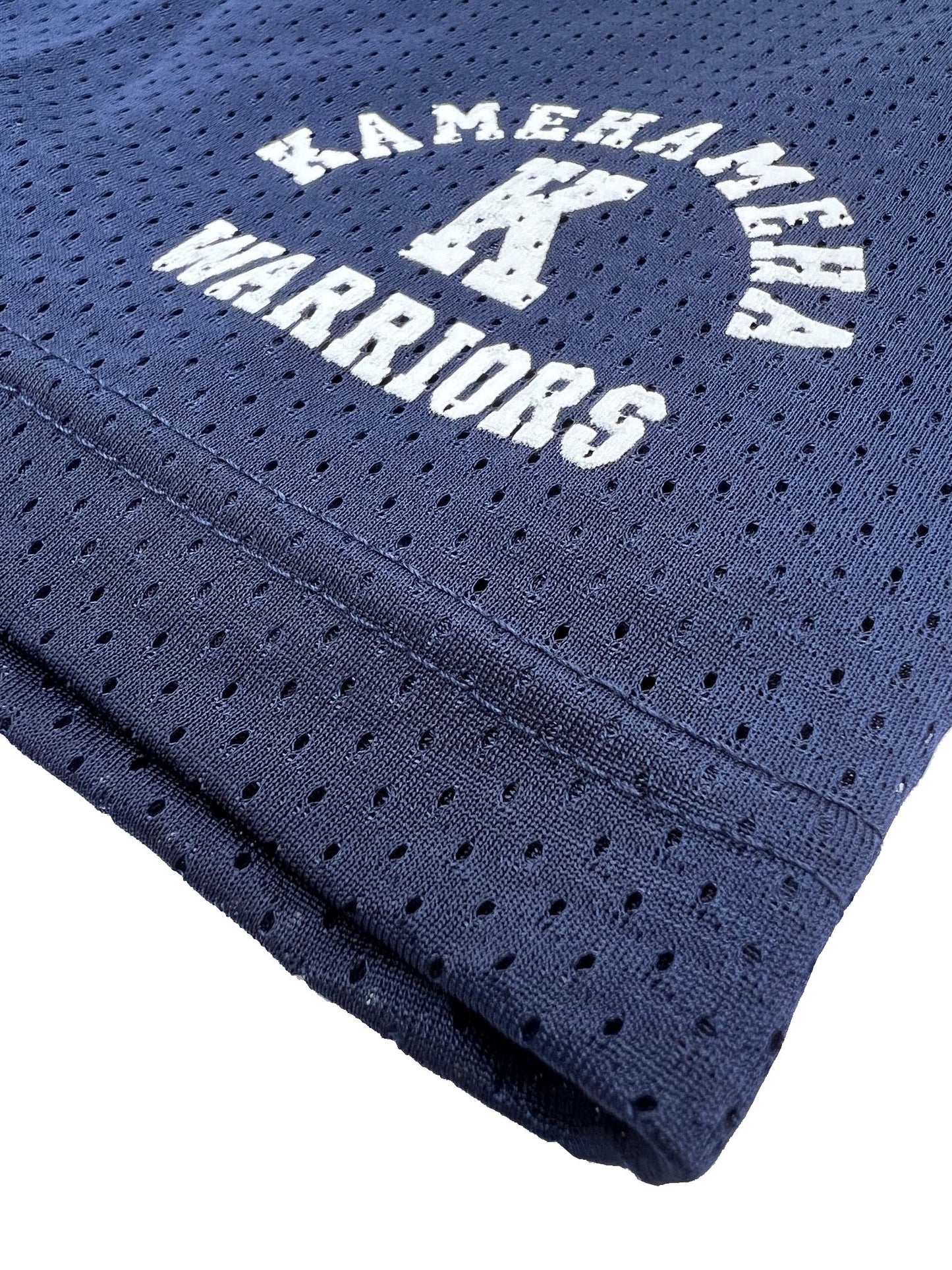 P0025 Adult PE Uniform Sport-Tek Performance Shorts