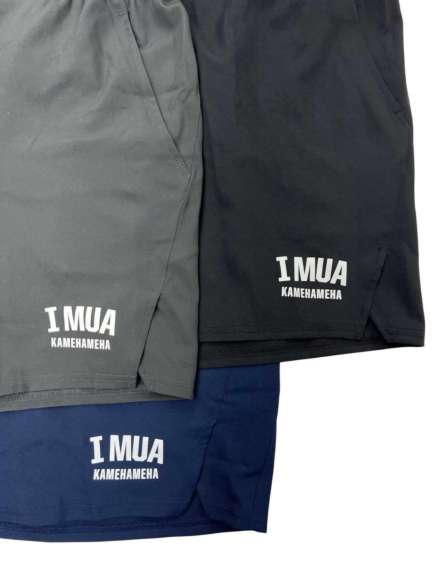 A0348 Men's Nike Victory Dri-Fit Shorts