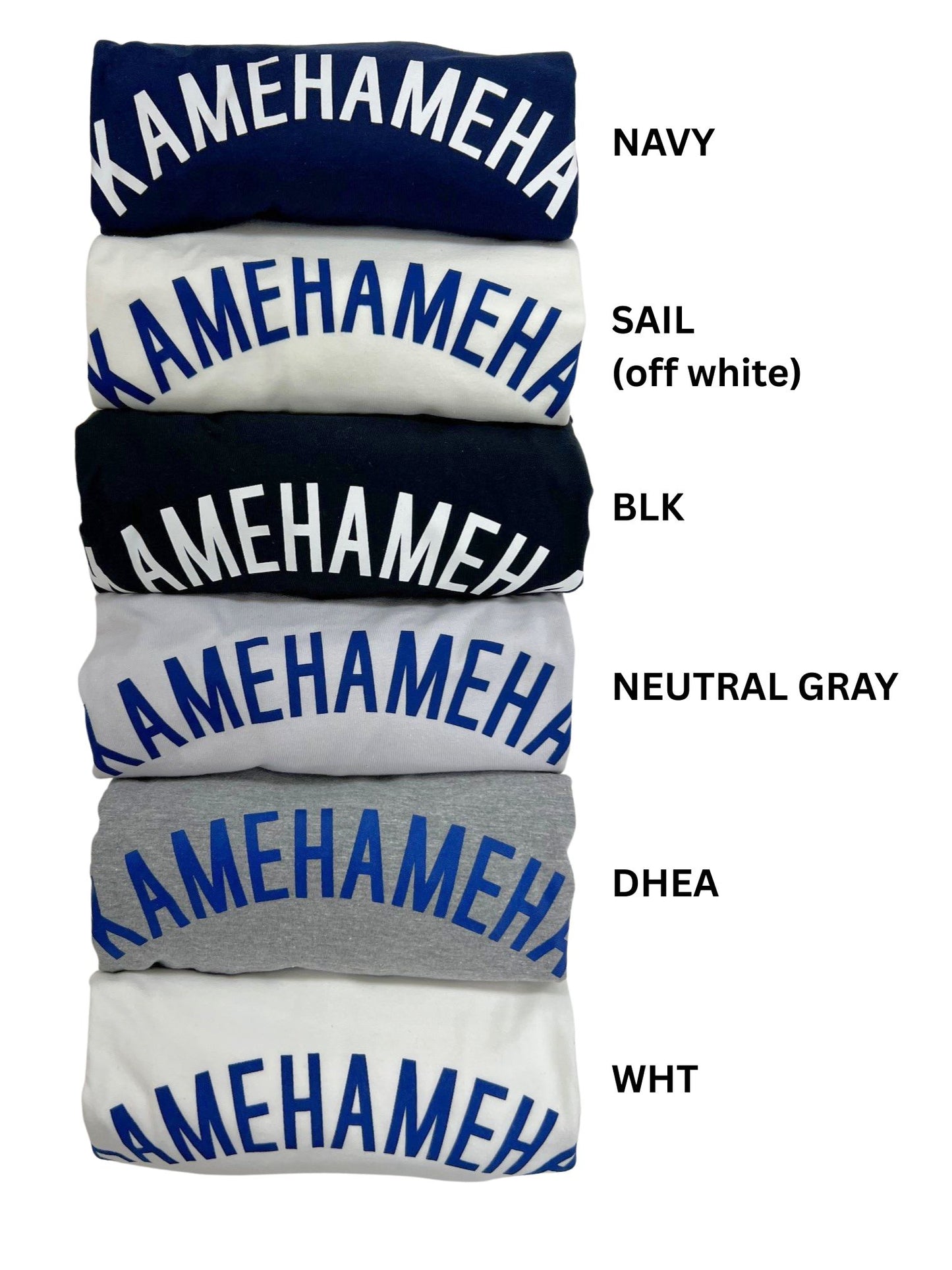 A0185 Women's Nike Cotton Boxy Tee