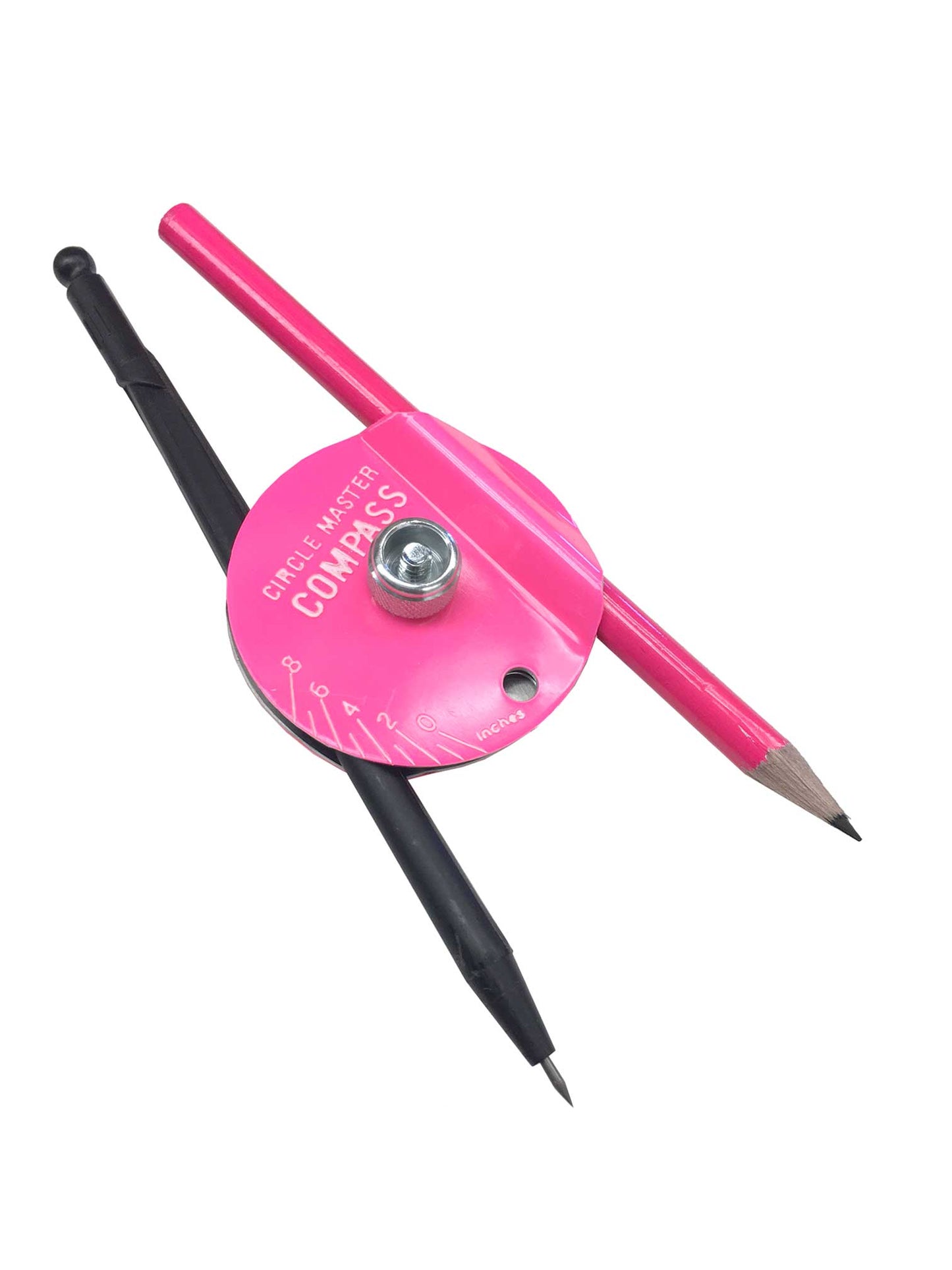 S0368 Circle Master Compass