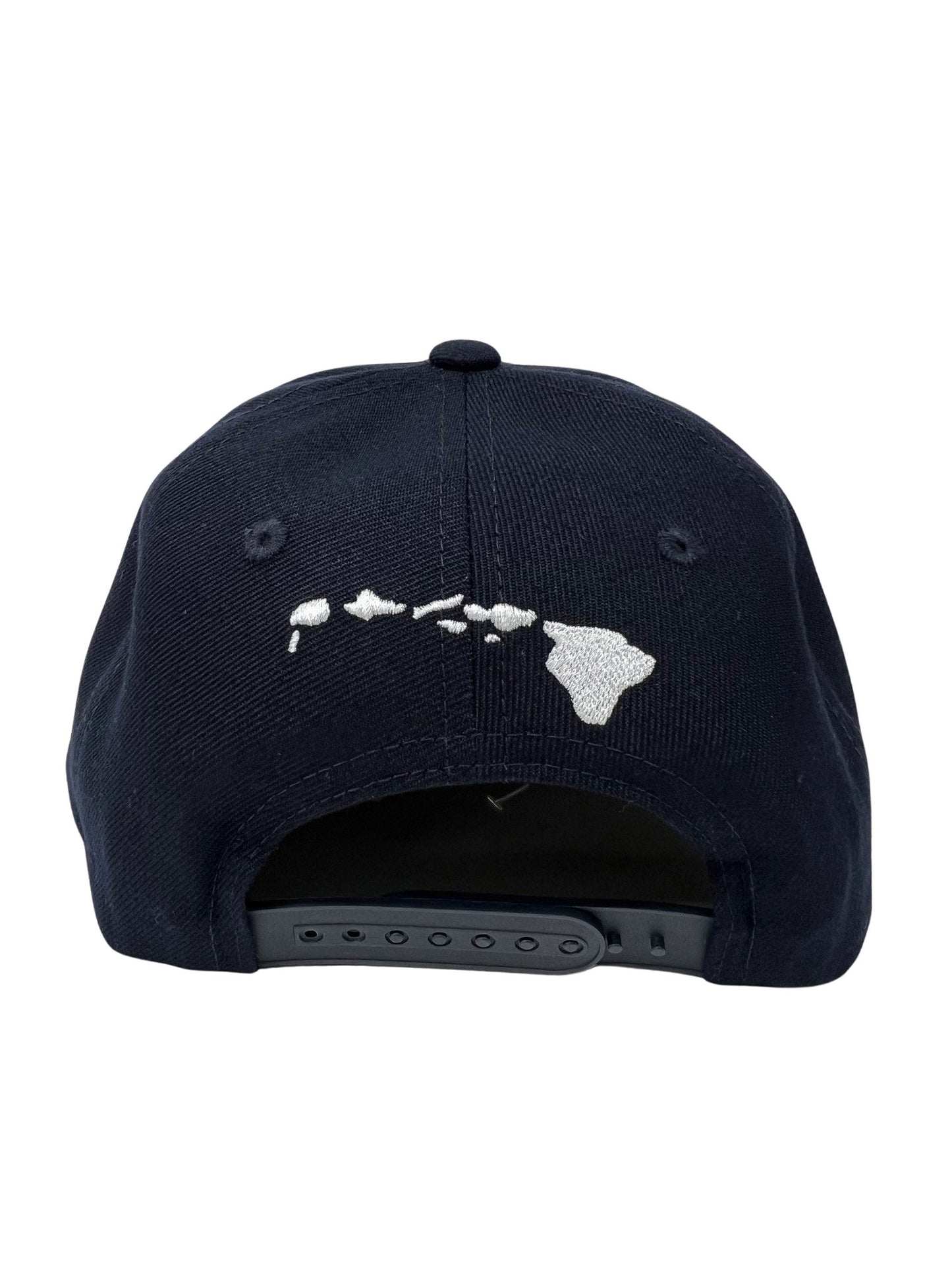 M0363 Competitor Cap