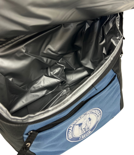 M0027 Elite Lunch Cooler