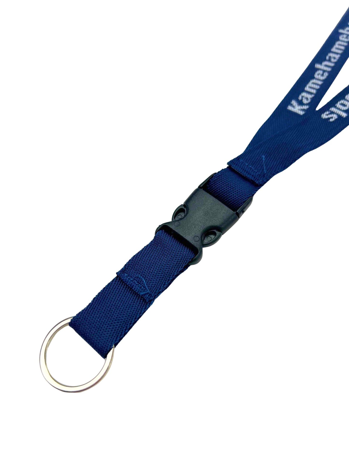 M0323 KS Lanyard