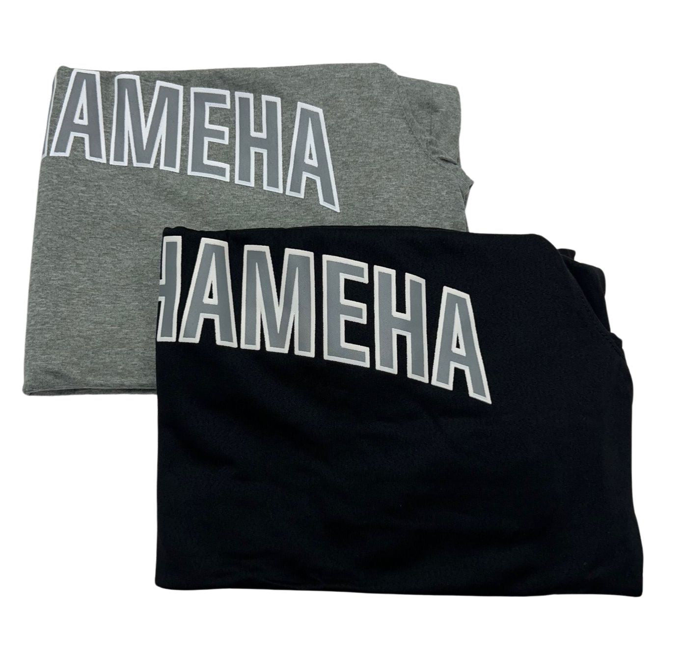 A0061 Men's Nike Legend Dri-Fit Tee