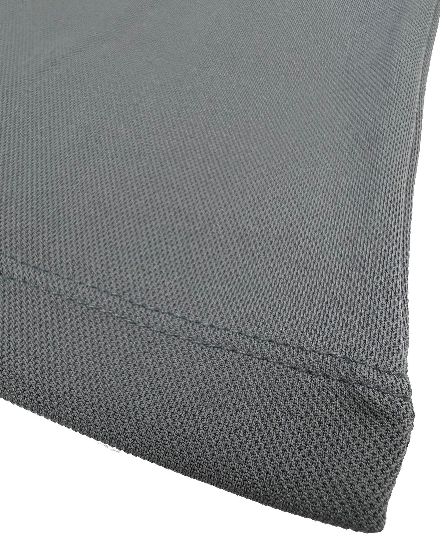 A0339 Nike Victory Dri-Fit Polo