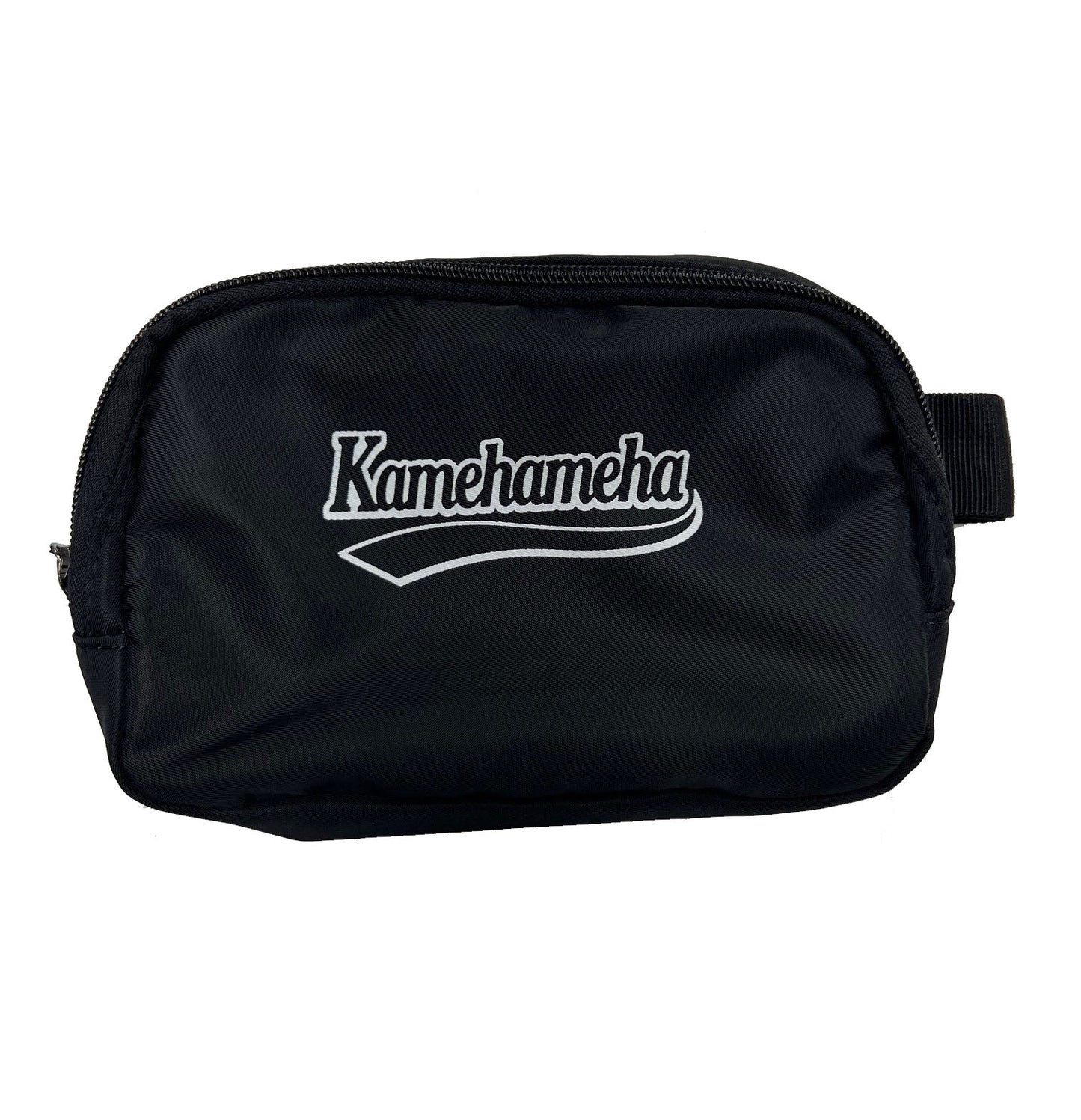 M0251 Small Belt Bag