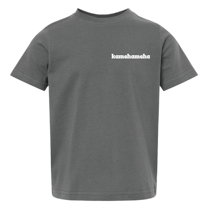 A0207 Toddler Mika Cotton Tee