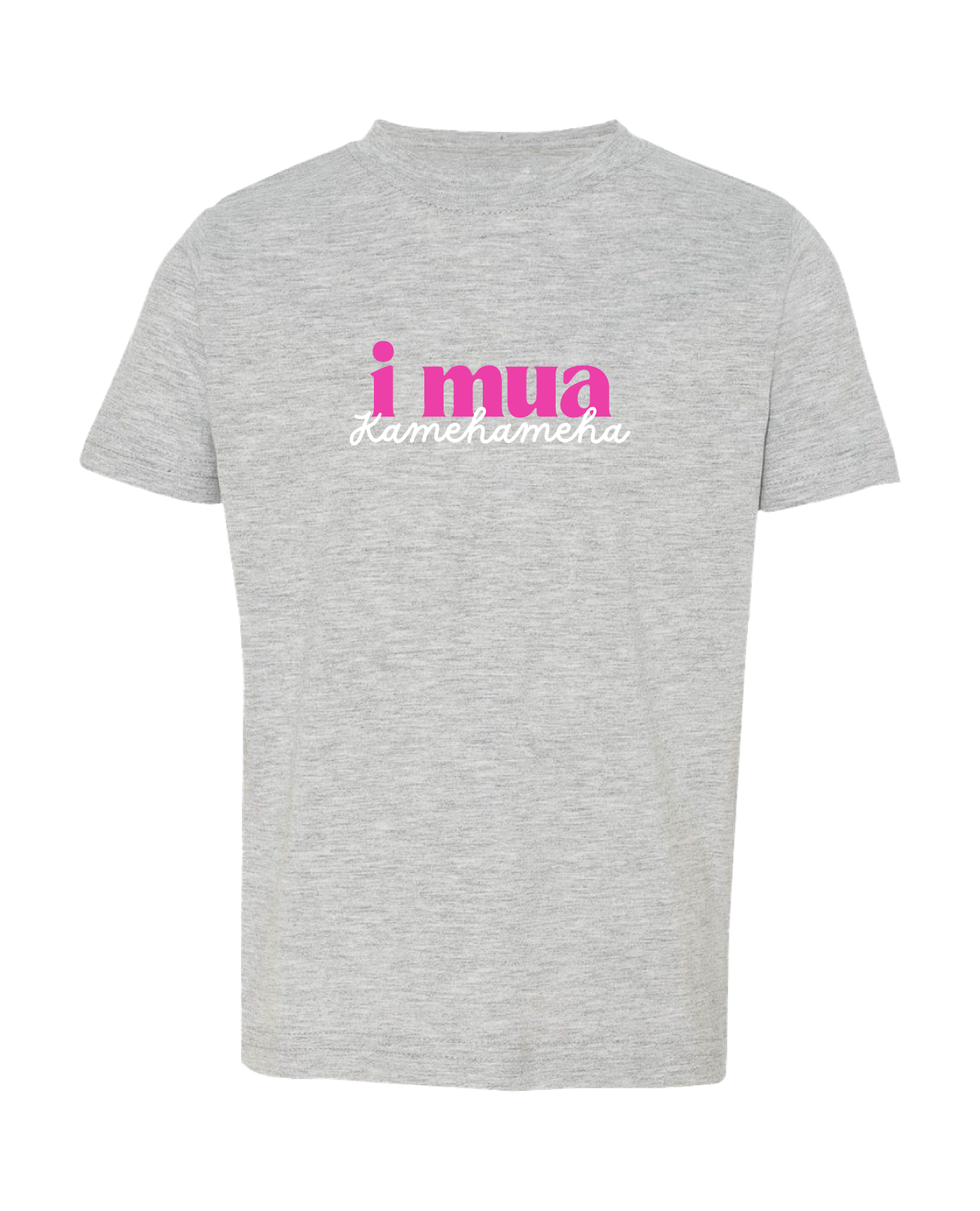 A0035 Toddler Mika Jersey Tee