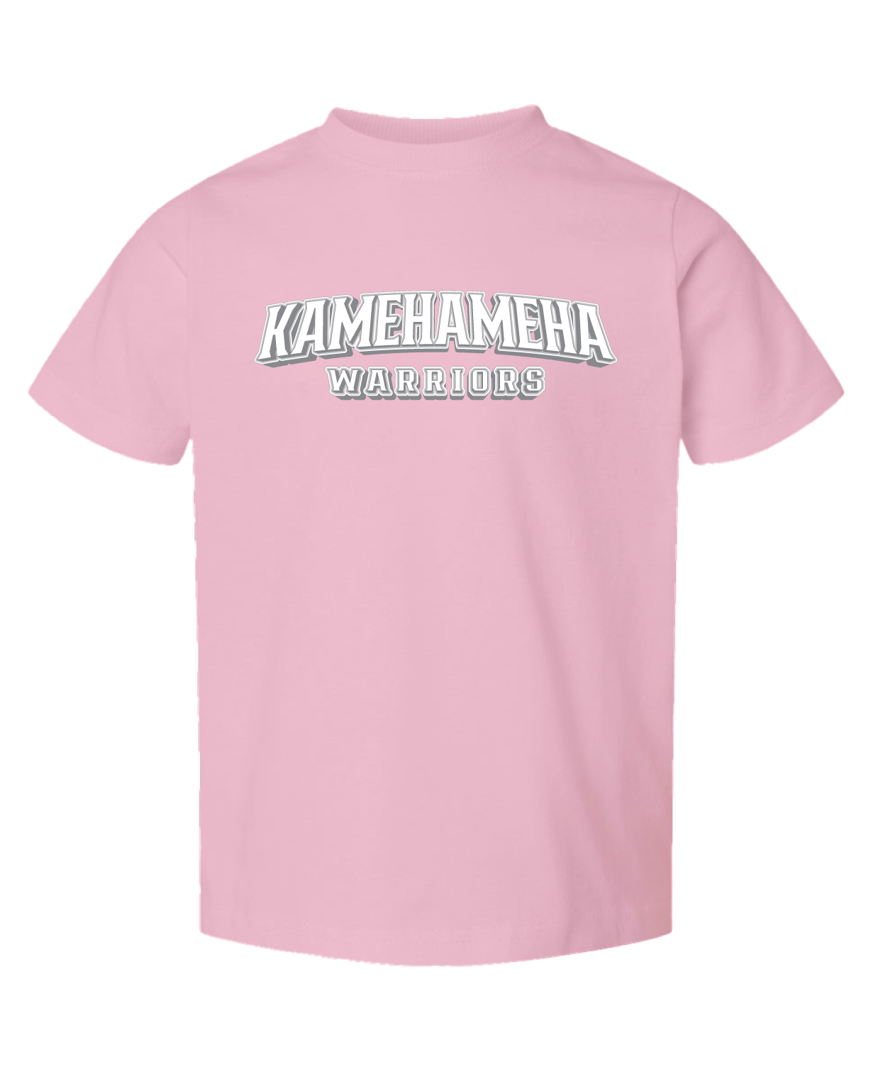 A0327 Mika Toddler Jersey Tee