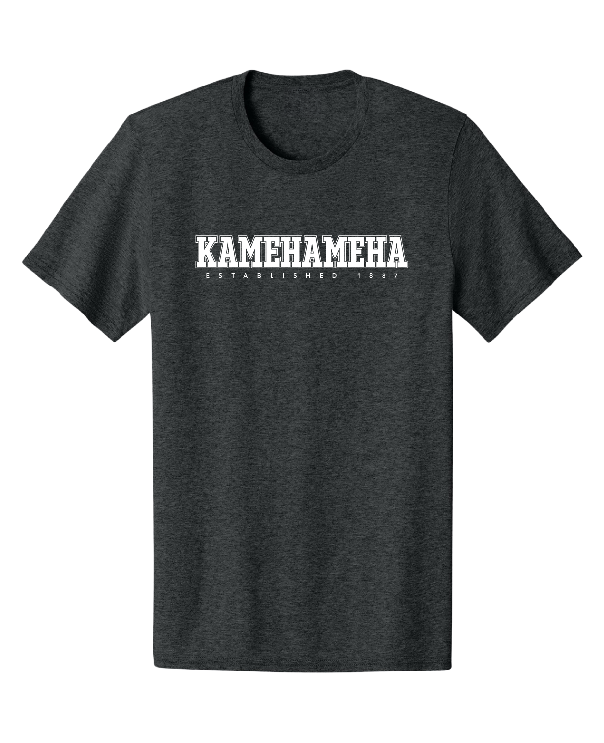 A0353 Adult Kane Cotton Tee