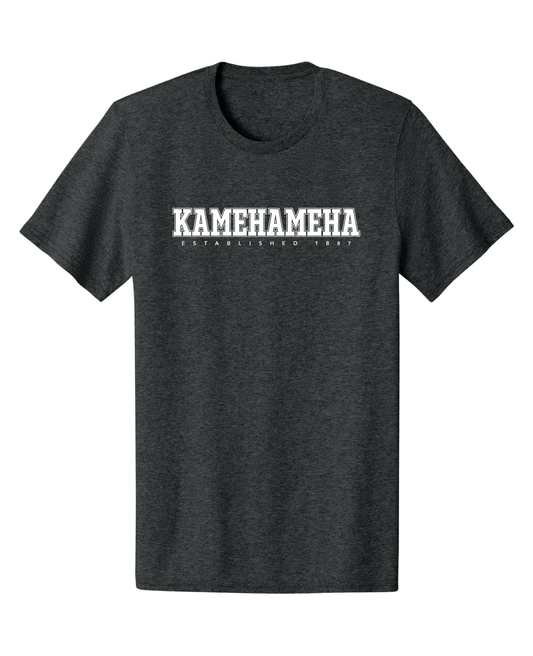 A0353 Adult Kane Cotton Tee