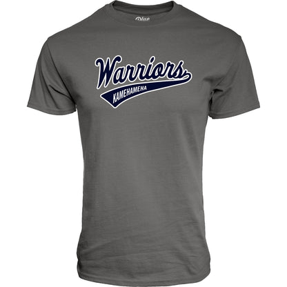 A0349 Adult Tamarac Ringspun Cotton Tee