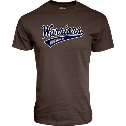 A0349 Adult Tamarac Ringspun Cotton Tee