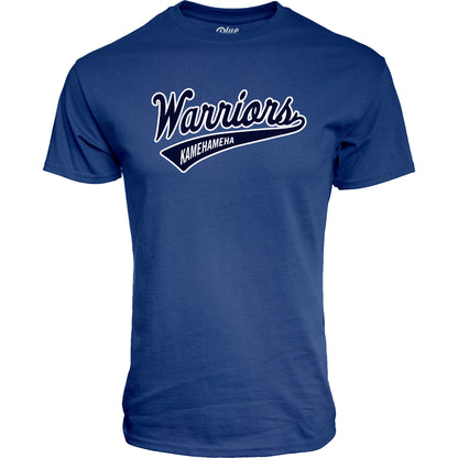 A0349 Adult Tamarac Ringspun Cotton Tee