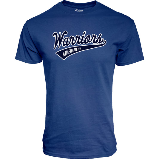 A0349 Adult Tamarac Ringspun Cotton Tee