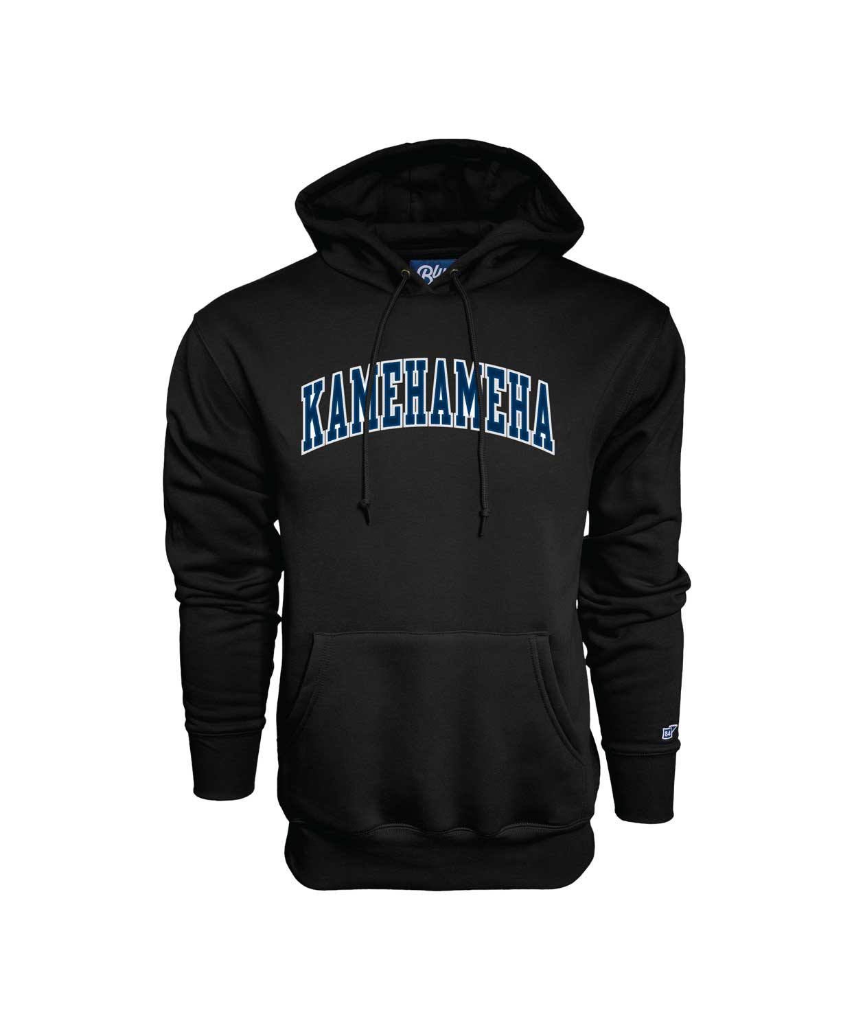 A0372 Adult Hamden Hood