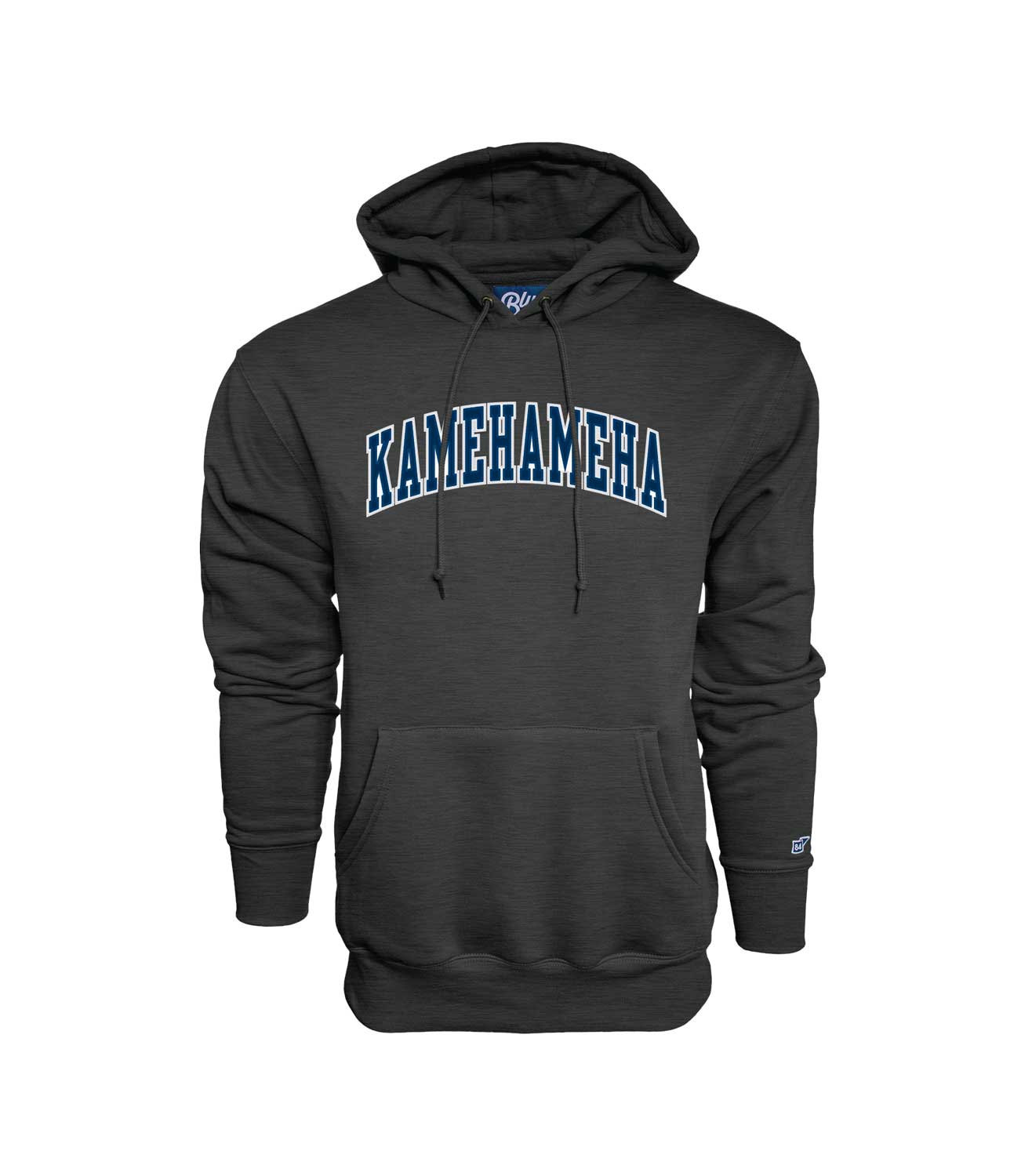 A0372 Adult Hamden Hood