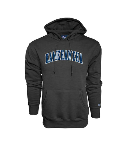 A0372 Adult Hamden Hood