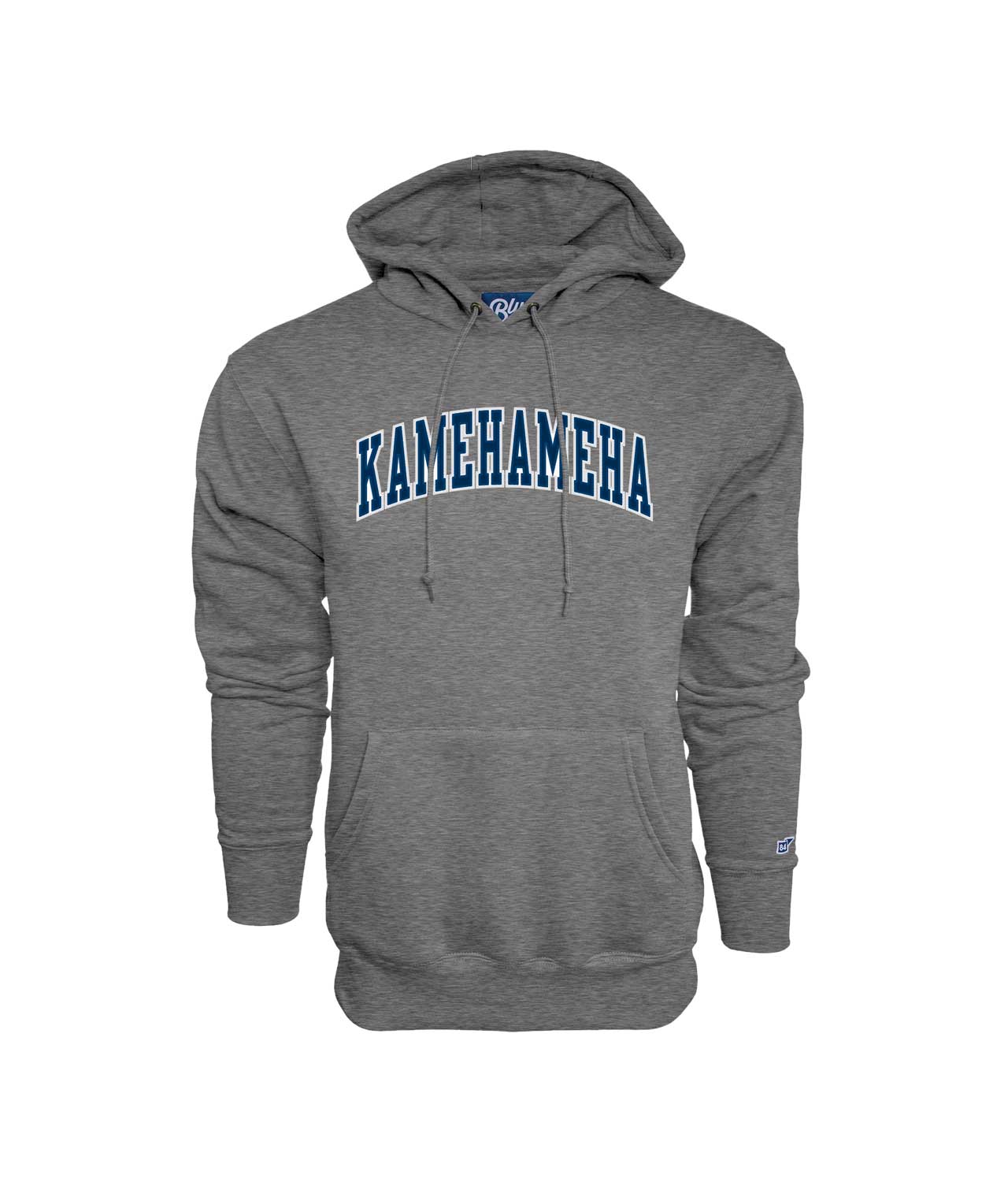 A0372 Adult Hamden Hood