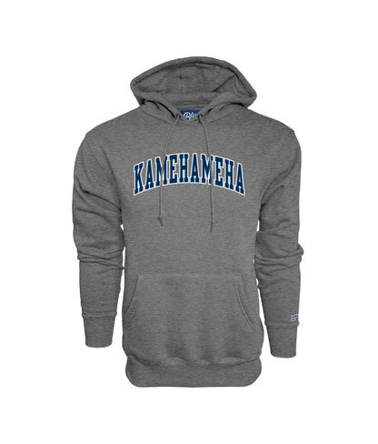 A0372 Adult Hamden Hood