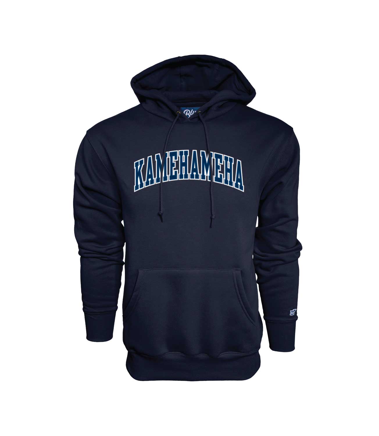 A0372 Adult Hamden Hood