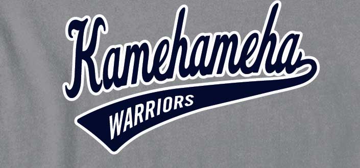 A0379 Youth Dyed Cotton Tee