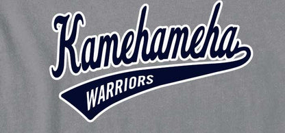 A0379 Youth Dyed Cotton Tee