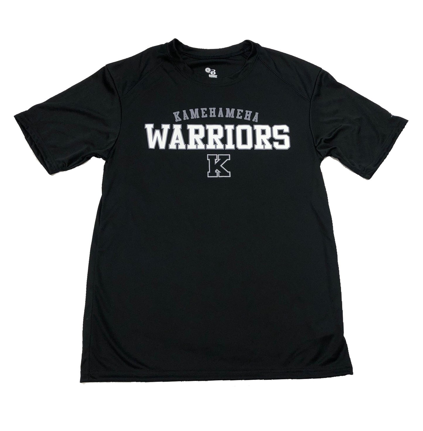 A0096 Men's B-Core Performance Tee