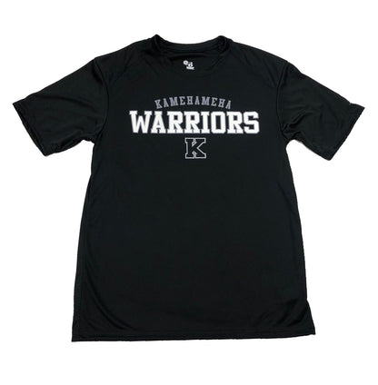 A0096 Men's B-Core Performance Tee