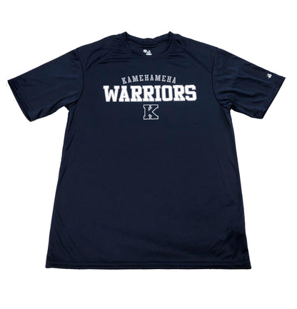 A0096 Men's B-Core Performance Tee