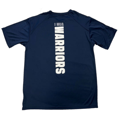 A0110 Men's B-Core Performance Tee