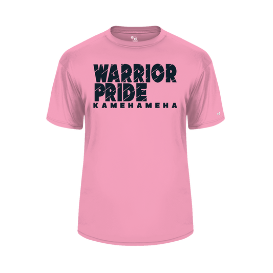 A0060 Youth B-Core Performance Tee