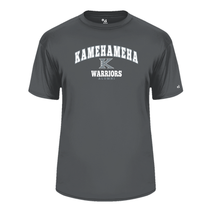 A0197 Men's B-Core Performance Tee