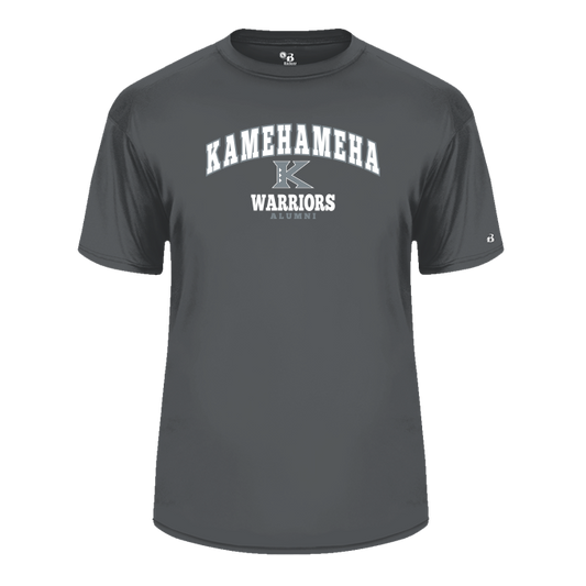 A0197 Men's B-Core Performance Tee