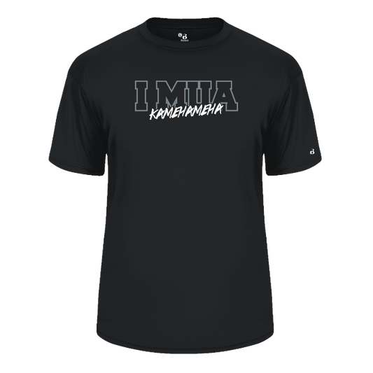 A0195 Youth B-Core Performance Tee