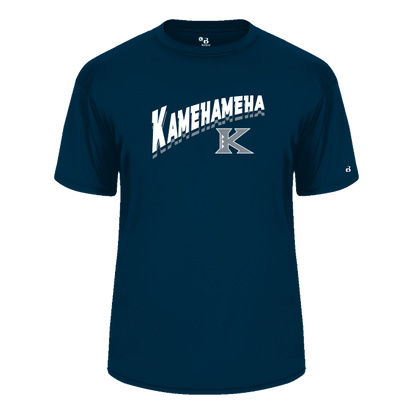 A0199 Youth B-Core Performance Tee