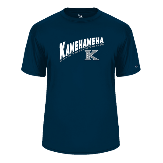 A0199 Youth B-Core Performance Tee