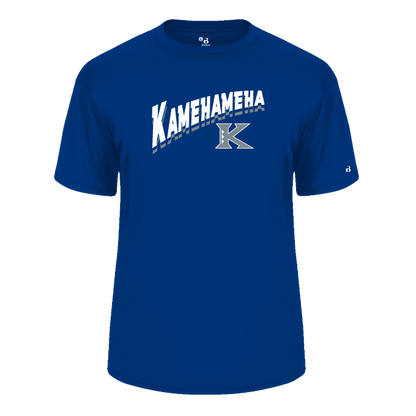 A0199 Youth B-Core Performance Tee