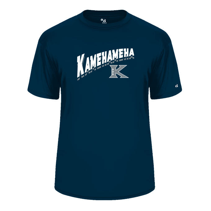 A0199 Youth B-Core Performance Tee