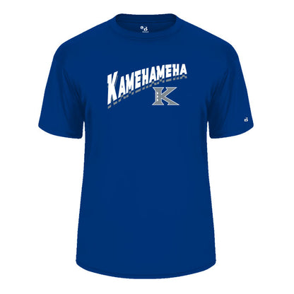 A0199 Youth B-Core Performance Tee