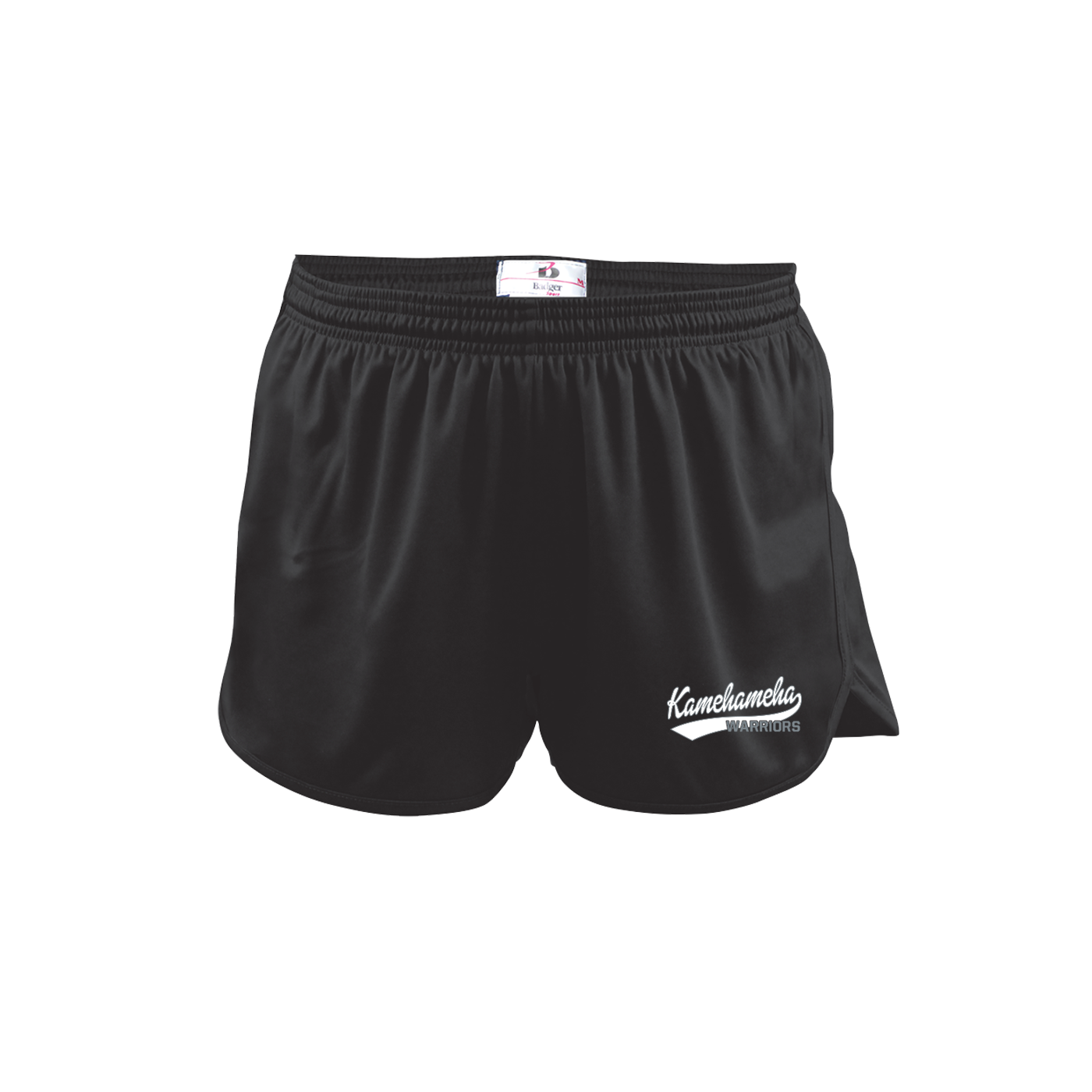 A0289 Women's Track Short
