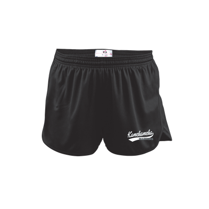 A0289 Women's Track Short