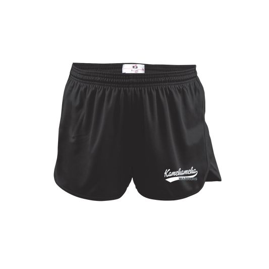 A0289 Women's Track Short