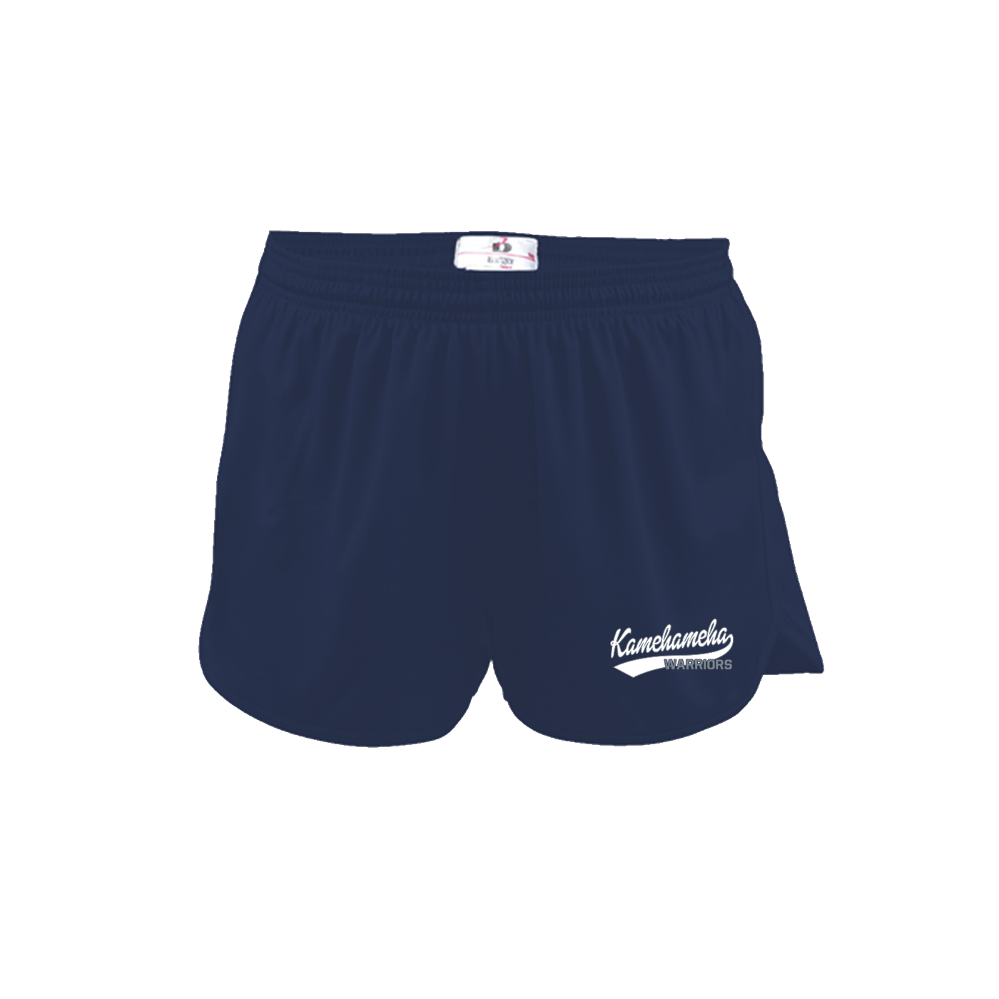 A0289 Women's Track Short