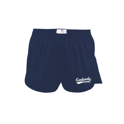 A0289 Women's Track Short