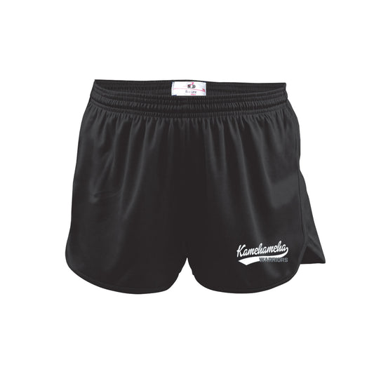 A0289 Women's Track Short