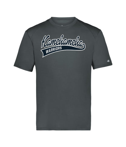 A0394 Men's B-Core Performance Tee